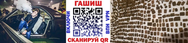 Гашиш индика сатива  наркотики  блэк спрут зеркало  Сольцы 