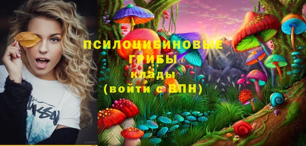 скорость Абаза