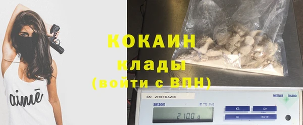 крисы Нязепетровск