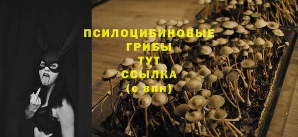 соль курить ск Абдулино