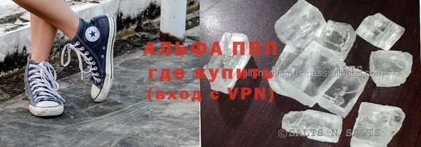 скорость Абаза